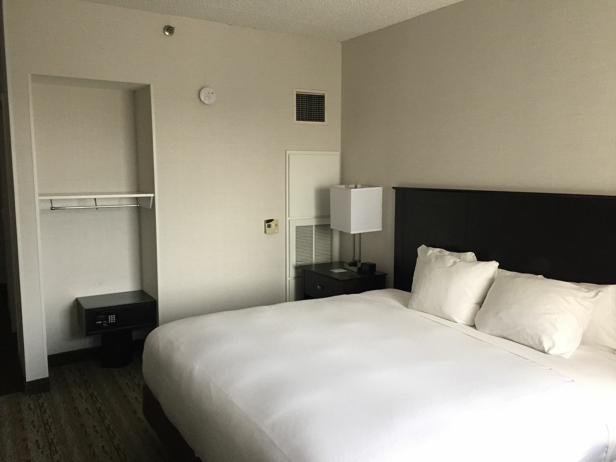Doubletree By Hilton Bradley International Airport Windsor Locks