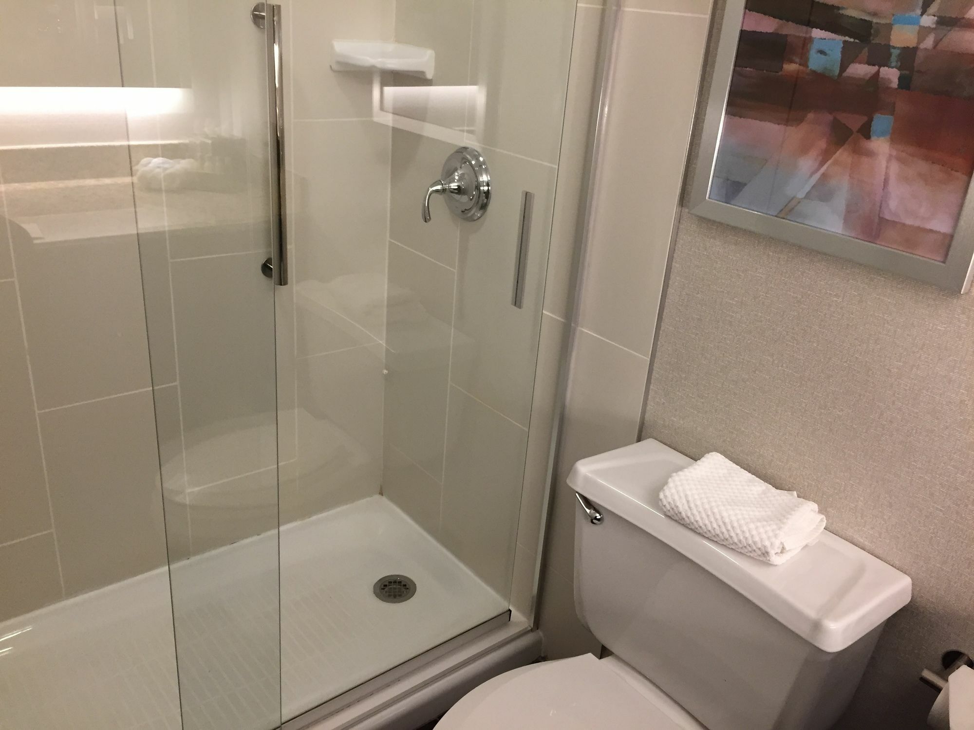 Hotel Doubletree By Hilton Bradley International Airport Windsor Locks