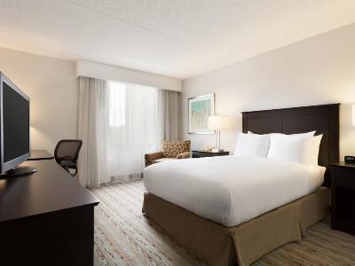 Hotel Doubletree By Hilton Bradley International Airport Windsor Locks