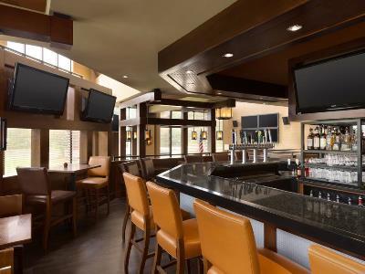 Hotel Doubletree By Hilton Bradley International Airport Windsor Locks
